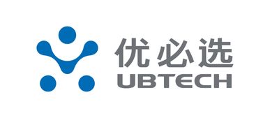 新智元2019 AI獨角獸白皮書重磅發布 58家落戶北京，14位舵手出自清華