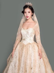 傳統(tǒng)與浪漫的交織·【Love婚紗禮服租賃】中式秀禾8件套，僅需1288元